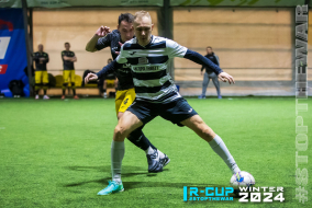 <a href="https://st.getinfootball.com/albums/1085686/65aec438c41bd_1920.jpg" target="_blank">Завантажити оригінал</a>