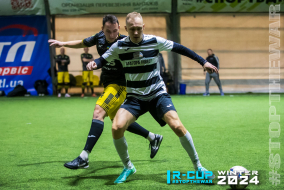 <a href="https://st.getinfootball.com/albums/1085686/65aec439cdb1a_1920.jpg" target="_blank">Завантажити оригінал</a>