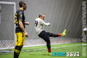 <a href="https://st.getinfootball.com/albums/1085686/65aec43b66a3b_1920.jpg" target="_blank">Завантажити оригінал</a>