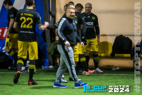 <a href="https://st.getinfootball.com/albums/1085686/65aec43c9af25_1920.jpg" target="_blank">Завантажити оригінал</a>