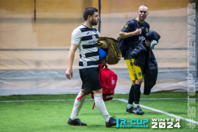<a href="https://st.getinfootball.com/albums/1085686/65aec43dd6363_1920.jpg" target="_blank">Завантажити оригінал</a>