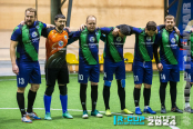 <a href="https://st.getinfootball.com/albums/1085691/65aec837a8de6_1920.jpg" target="_blank">Завантажити оригінал</a>
