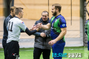 <a href="https://st.getinfootball.com/albums/1085691/65aec838c321a_1920.jpg" target="_blank">Завантажити оригінал</a>