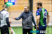 <a href="https://st.getinfootball.com/albums/1085691/65aec83a03546_1920.jpg" target="_blank">Завантажити оригінал</a>