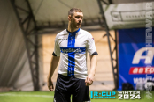 <a href="https://st.getinfootball.com/albums/1085691/65aec83b42ed5_1920.jpg" target="_blank">Завантажити оригінал</a>