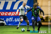 <a href="https://st.getinfootball.com/albums/1085691/65aec83c26994_1920.jpg" target="_blank">Завантажити оригінал</a>
