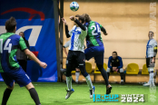 <a href="https://st.getinfootball.com/albums/1085691/65aec83d13a77_1920.jpg" target="_blank">Завантажити оригінал</a>