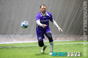 <a href="https://st.getinfootball.com/albums/1085691/65aec83de7de4_1920.jpg" target="_blank">Завантажити оригінал</a>