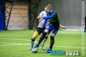 <a href="https://st.getinfootball.com/albums/1085691/65aec83fa2aab_1920.jpg" target="_blank">Завантажити оригінал</a>