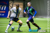 <a href="https://st.getinfootball.com/albums/1085691/65aec840877b9_1920.jpg" target="_blank">Завантажити оригінал</a>