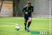 <a href="https://st.getinfootball.com/albums/1085691/65aec8416a831_1920.jpg" target="_blank">Завантажити оригінал</a>