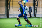 <a href="https://st.getinfootball.com/albums/1085691/65aec8426ebc7_1920.jpg" target="_blank">Завантажити оригінал</a>