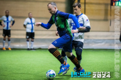 <a href="https://st.getinfootball.com/albums/1085691/65aec84355b02_1920.jpg" target="_blank">Завантажити оригінал</a>