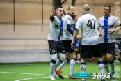 <a href="https://st.getinfootball.com/albums/1085691/65aec84467cd8_1920.jpg" target="_blank">Завантажити оригінал</a>
