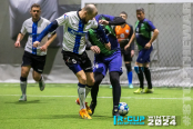 <a href="https://st.getinfootball.com/albums/1085691/65aec8454c8ee_1920.jpg" target="_blank">Завантажити оригінал</a>