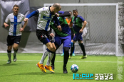 <a href="https://st.getinfootball.com/albums/1085691/65aec8468b75d_1920.jpg" target="_blank">Завантажити оригінал</a>