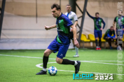 <a href="https://st.getinfootball.com/albums/1085691/65aec847b3f6b_1920.jpg" target="_blank">Завантажити оригінал</a>