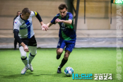 <a href="https://st.getinfootball.com/albums/1085691/65aec849d311b_1920.jpg" target="_blank">Завантажити оригінал</a>