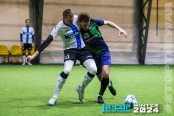 <a href="https://st.getinfootball.com/albums/1085691/65aec84aabad5_1920.jpg" target="_blank">Завантажити оригінал</a>