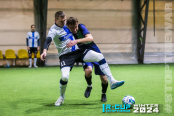 <a href="https://st.getinfootball.com/albums/1085691/65aec84b7f66b_1920.jpg" target="_blank">Завантажити оригінал</a>