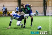 <a href="https://st.getinfootball.com/albums/1085691/65aec84c5bc6a_1920.jpg" target="_blank">Завантажити оригінал</a>