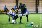 <a href="https://st.getinfootball.com/albums/1085691/65aec84d527f0_1920.jpg" target="_blank">Завантажити оригінал</a>