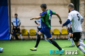 <a href="https://st.getinfootball.com/albums/1085691/65aec84e7b06d_1920.jpg" target="_blank">Завантажити оригінал</a>
