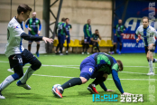 <a href="https://st.getinfootball.com/albums/1085691/65aec84f60c72_1920.jpg" target="_blank">Завантажити оригінал</a>