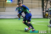 <a href="https://st.getinfootball.com/albums/1085691/65aec85148aec_1920.jpg" target="_blank">Завантажити оригінал</a>