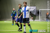 <a href="https://st.getinfootball.com/albums/1085691/65aec85344c50_1920.jpg" target="_blank">Завантажити оригінал</a>