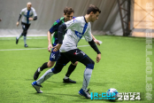 <a href="https://st.getinfootball.com/albums/1085691/65aec8554241e_1920.jpg" target="_blank">Завантажити оригінал</a>