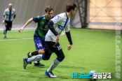 <a href="https://st.getinfootball.com/albums/1085691/65aec85646f9d_1920.jpg" target="_blank">Завантажити оригінал</a>