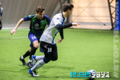 <a href="https://st.getinfootball.com/albums/1085691/65aec857277ff_1920.jpg" target="_blank">Завантажити оригінал</a>