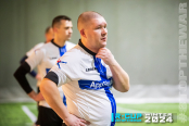 <a href="https://st.getinfootball.com/albums/1085691/65aec8583907a_1920.jpg" target="_blank">Завантажити оригінал</a>