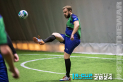 <a href="https://st.getinfootball.com/albums/1085691/65aec85b7b60f_1920.jpg" target="_blank">Завантажити оригінал</a>