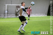 <a href="https://st.getinfootball.com/albums/1085691/65aec85ca7a46_1920.jpg" target="_blank">Завантажити оригінал</a>