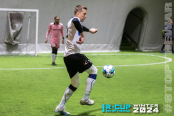 <a href="https://st.getinfootball.com/albums/1085691/65aec85db22c1_1920.jpg" target="_blank">Завантажити оригінал</a>