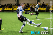 <a href="https://st.getinfootball.com/albums/1085691/65aec860910f0_1920.jpg" target="_blank">Завантажити оригінал</a>