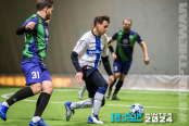 <a href="https://st.getinfootball.com/albums/1085691/65aec863a4641_1920.jpg" target="_blank">Завантажити оригінал</a>