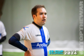 <a href="https://st.getinfootball.com/albums/1085691/65aec86b891a7_1920.jpg" target="_blank">Завантажити оригінал</a>