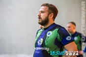 <a href="https://st.getinfootball.com/albums/1085691/65aec86d8ab99_1920.jpg" target="_blank">Завантажити оригінал</a>