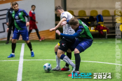 <a href="https://st.getinfootball.com/albums/1085691/65aec86e9bea6_1920.jpg" target="_blank">Завантажити оригінал</a>