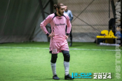 <a href="https://st.getinfootball.com/albums/1085691/65aec8738641d_1920.jpg" target="_blank">Завантажити оригінал</a>