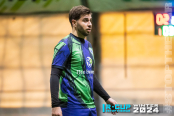 <a href="https://st.getinfootball.com/albums/1085691/65aec87581621_1920.jpg" target="_blank">Завантажити оригінал</a>