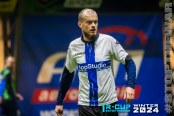 <a href="https://st.getinfootball.com/albums/1085691/65aec8778892c_1920.jpg" target="_blank">Завантажити оригінал</a>