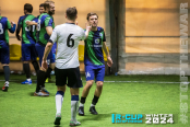 <a href="https://st.getinfootball.com/albums/1085691/65aec87b86040_1920.jpg" target="_blank">Завантажити оригінал</a>