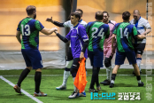 <a href="https://st.getinfootball.com/albums/1085691/65aec87e81926_1920.jpg" target="_blank">Завантажити оригінал</a>