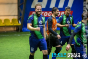 <a href="https://st.getinfootball.com/albums/1085691/65aec88091ad5_1920.jpg" target="_blank">Завантажити оригінал</a>