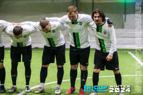 <a href="https://st.getinfootball.com/albums/1085694/65aeca6350757_1920.jpg" target="_blank">Завантажити оригінал</a>