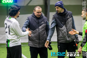 <a href="https://st.getinfootball.com/albums/1085694/65aeca6474c45_1920.jpg" target="_blank">Завантажити оригінал</a>